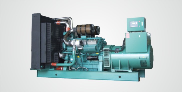 江北采矿矿山发电机租赁_COPY_COPY