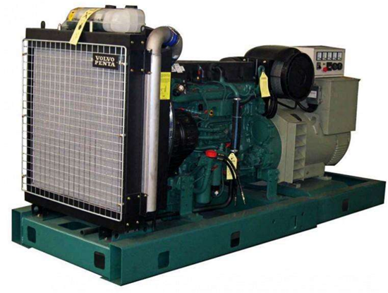 江北柴油发电机 江北柴油发电机